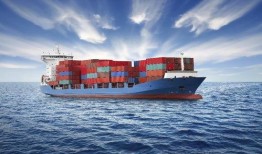 美国海运爆料最新消息,揭秘爆料背后的行业真相