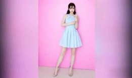 明星娱乐最新大爆料解说,明星娱乐最新大爆料全解析