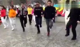 全民健身爆料视频大全最新