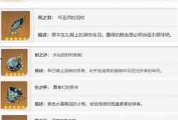 纳维莱特最新爆料消息是真的吗,真相还是炒作？