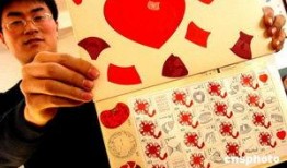 潍坊情人节最新爆料,揭秘甜蜜约会新地标