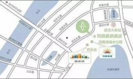 武汉玛雅爆料事件最新,揭秘背后真相与网络舆论风暴