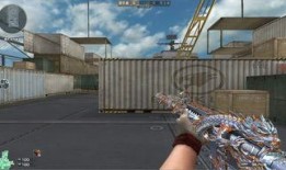 cf最新角色爆料端游,神秘面纱下的英雄崛起