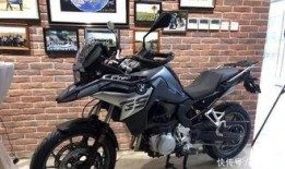 最新爆料机车,性能与时尚的完美融合