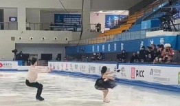 吃瓜最新事件爆料柳鑫宇,吃瓜群众揭秘娱乐圈新风波