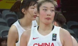 爆料李梦做出最新回应,李梦就爆料事件作出官方回应