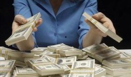 英国网站爆料大全最新,最新热点事件大盘点