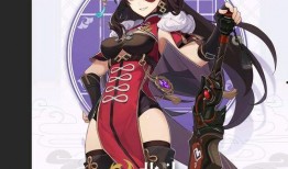 原神娜塔最新角色爆料,神秘新角色，揭开神秘面纱