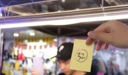 锦州探店爆料事件视频最新,揭秘网红餐厅背后的真相！