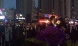 长春头条新闻最新爆料,重磅爆料！揭秘XX事件背后真相