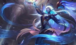 最新爆料索拉卡视频大全,盘点技能展示与精彩瞬间