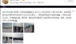 老江最新爆料,娱乐圈最新爆料大揭秘！