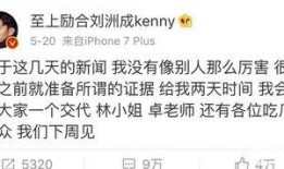 卓伟最新爆料歌手是谁,揭秘神秘歌手身份大揭秘