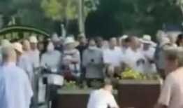 潍坊爆料小爷事件视频最新,真相揭秘，网络暴力下的悲剧