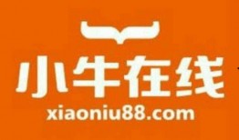 小牛在线最新爆料,揭秘行业动态与未来趋势