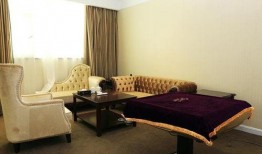 花溪花园酒店最新爆料,独家爆料带你探秘奢华背后的故事