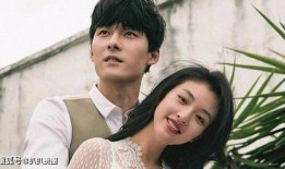 吴倩和张雨剑最新爆料,揭秘幕后故事与情感纠葛