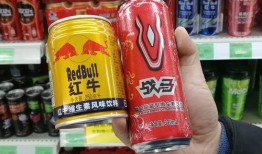 厦门网红牛哥最新爆料,揭秘网红圈幕后真相！”