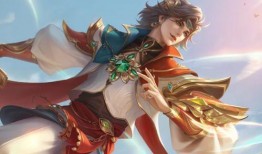 王者皮肤爆料最新4月暃,神秘东方元素，觉醒之力即将降临