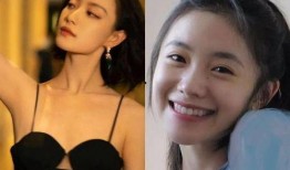 成毅袁冰妍最新八卦爆料,甜蜜互动引网友热议