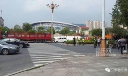 泉州车祸最新爆料,悲剧现场细节披露，事故原因引关注