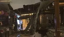 福州仓山万达爆料案件最新,真相与疑云交织的悬疑剧