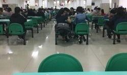 吉林市食堂爆料视频最新,揭露食堂卫生问题引发关注