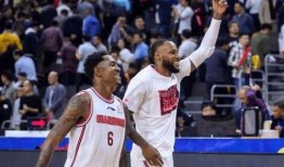 新赛季新援爆料最新消息,实力与潜力并存的全新阵容亮相