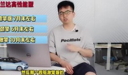 德国海狼爆料视频最新,揭秘神秘事件内幕