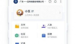 115版本最新爆料,功能升级与优化，引领行业新潮流