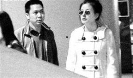 黄有龙最新爆料新闻,揭秘娱乐圈惊人内幕