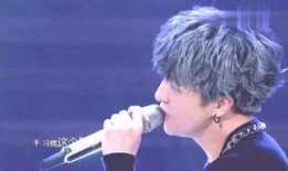 俊哲最新爆料,揭秘娱乐圈惊天秘密！