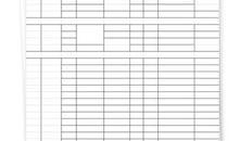 最新爆料时间表格图片下载,时间表格图片下载全解析