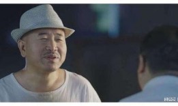 谁爆料王小利的视频最新,揭秘娱乐圈不为人知的幕后故事