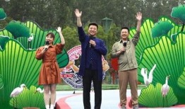 嘎嘎最新爆料新闻视频,揭秘娱乐圈惊人内幕！