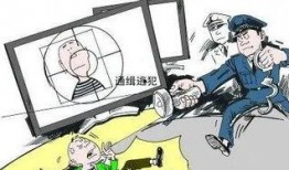 廉江公安局爆料案件最新,揭秘背后惊人内幕