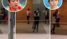 最新跑男爆料视频大全,精彩瞬间尽收眼底