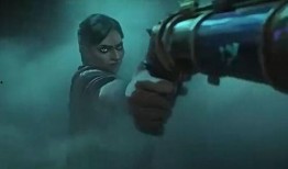 双城之战最新爆料