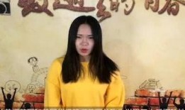 兰姐最新爆料新闻,最新爆料新闻背后的惊人真相