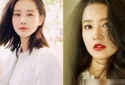 李一桐于正最新爆料,揭秘幕后故事与精彩瞬间