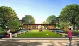 博林首府最新爆料新闻事件,揭秘神秘事件背后的真相