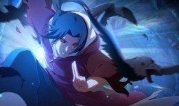 秽土转生鼬技能最新爆料,鼬神归来！秽土转生最新技能爆料揭秘