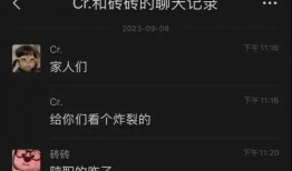 近期爆料视频大全集最新,热点事件一网打尽