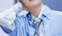 杨浩直播爆料最新消息今天,今日热点事件最新进展！