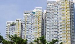 唐河梦想家园最新爆料,揭秘规划升级与未来前景