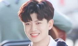 ss3最新爆料,揭秘神秘角色与剧情走向