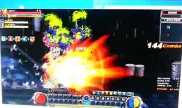 奥摩伊视频爆料大全最新,揭秘热门事件幕后真相