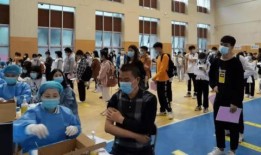 徐州寺庙爆料事件最新消息,最新进展揭秘寺庙之谜