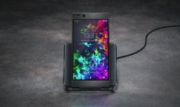 雷蛇发布会最新爆料,发布会最新爆料抢先看