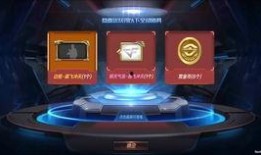 雷神返场最新爆料消息,最新爆料揭秘返场背后的神秘故事